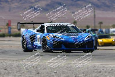 media/Apr-19-2025-Speed Ventures (Sat) [[66f2bda1fd]]/Red/Session 2 (Turn 13)/